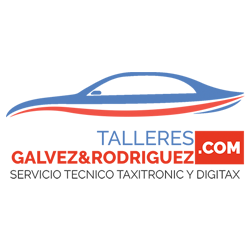 Taller Galvez-Rodriguez-Mecanica_Integral-digitax-taxitronic-electronica_general-taximetros