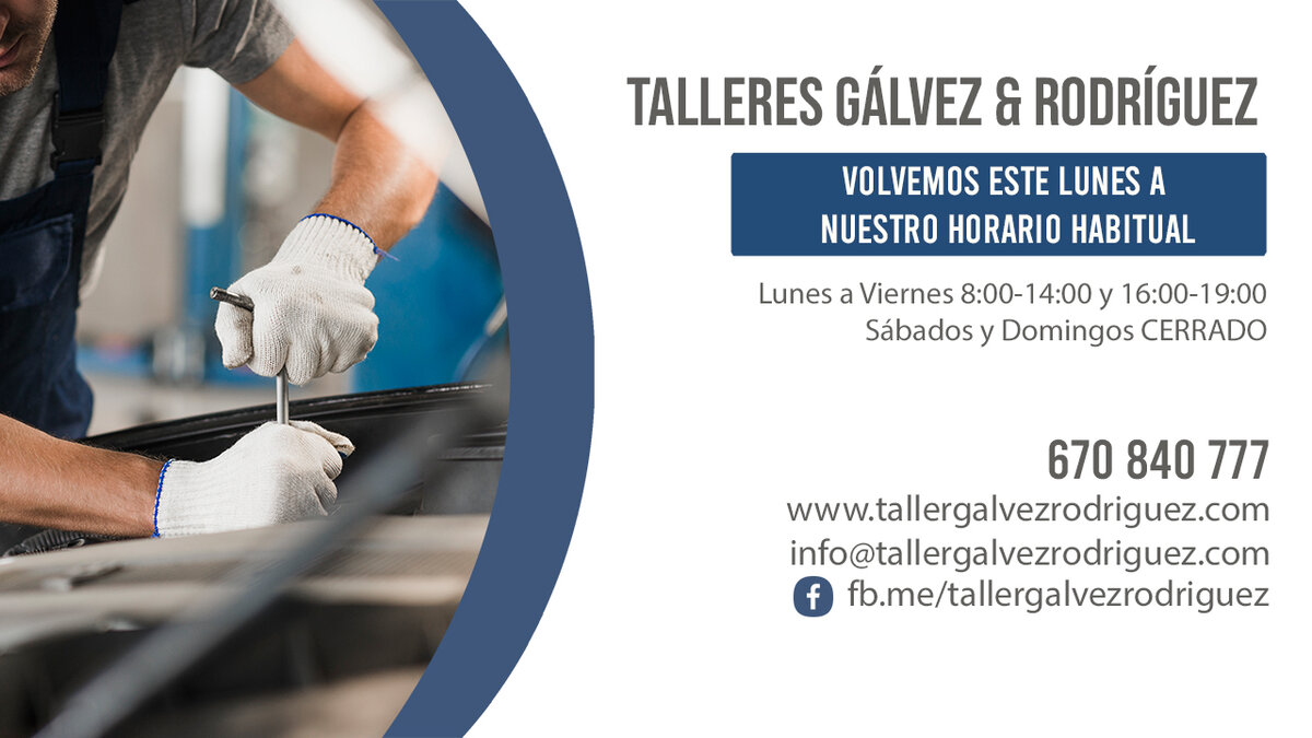 Taller Galvez-Rodriguez-Mecanica_Integral-digitax-taxitronic-electronica_general-taximetros